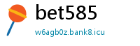 bet585